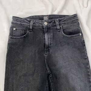 Urban outfitters jeans